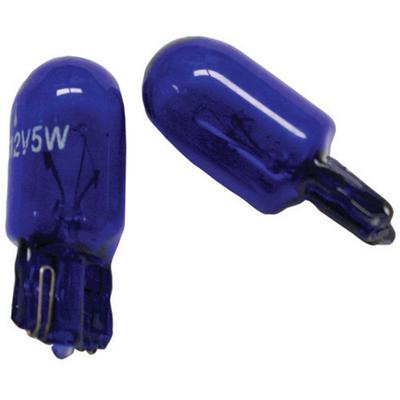 In Pro Carwear Colored Bulb - CWB-194B